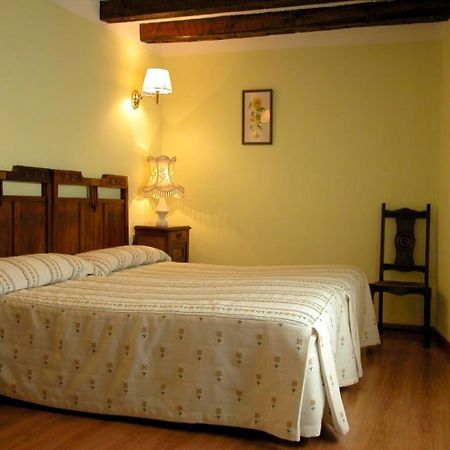 La Vieja Cantina Quintana Redonda Экстерьер фото